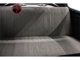 1970 Volkswagen Beetle (CC-2067212) for sale in Statesville, North Carolina