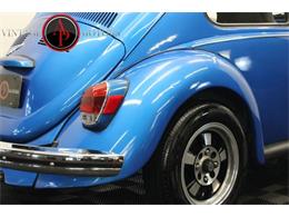 1970 Volkswagen Beetle (CC-2067212) for sale in Statesville, North Carolina