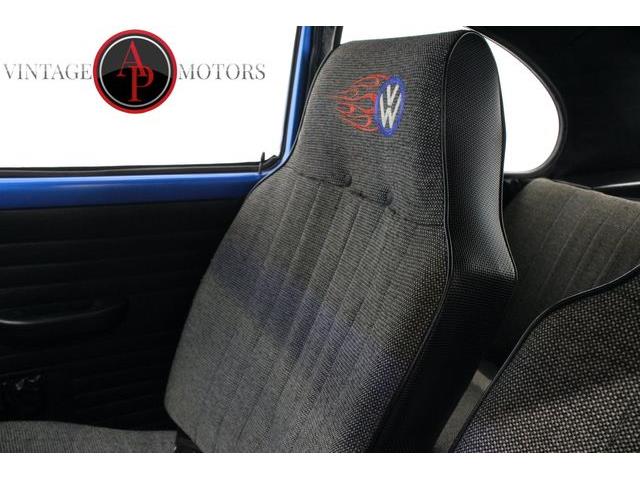 1970 Volkswagen Beetle (CC-2067212) for sale in Statesville, North Carolina