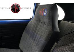 1970 Volkswagen Beetle (CC-2067212) for sale in Statesville, North Carolina