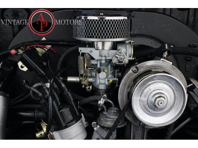 1970 Volkswagen Beetle (CC-2067212) for sale in Statesville, North Carolina