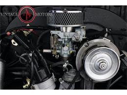 1970 Volkswagen Beetle (CC-2067212) for sale in Statesville, North Carolina