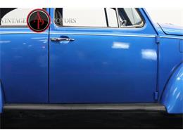 1970 Volkswagen Beetle (CC-2067212) for sale in Statesville, North Carolina