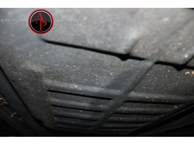 1970 Volkswagen Beetle (CC-2067212) for sale in Statesville, North Carolina