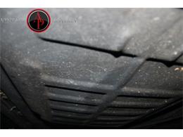 1970 Volkswagen Beetle (CC-2067212) for sale in Statesville, North Carolina