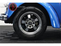 1970 Volkswagen Beetle (CC-2067212) for sale in Statesville, North Carolina