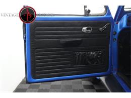 1970 Volkswagen Beetle (CC-2067212) for sale in Statesville, North Carolina