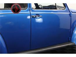 1970 Volkswagen Beetle (CC-2067212) for sale in Statesville, North Carolina