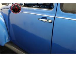 1970 Volkswagen Beetle (CC-2067212) for sale in Statesville, North Carolina