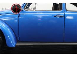 1970 Volkswagen Beetle (CC-2067212) for sale in Statesville, North Carolina