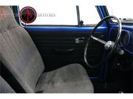 1970 Volkswagen Beetle (CC-2067212) for sale in Statesville, North Carolina