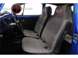 1970 Volkswagen Beetle (CC-2067212) for sale in Statesville, North Carolina