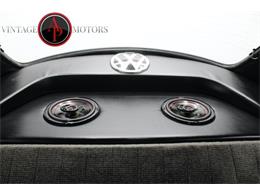 1970 Volkswagen Beetle (CC-2067212) for sale in Statesville, North Carolina