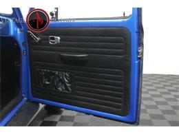 1970 Volkswagen Beetle (CC-2067212) for sale in Statesville, North Carolina