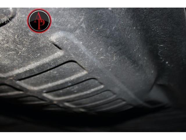 1970 Volkswagen Beetle (CC-2067212) for sale in Statesville, North Carolina