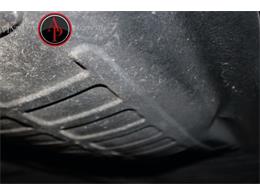 1970 Volkswagen Beetle (CC-2067212) for sale in Statesville, North Carolina