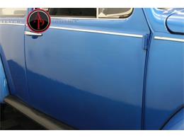 1970 Volkswagen Beetle (CC-2067212) for sale in Statesville, North Carolina