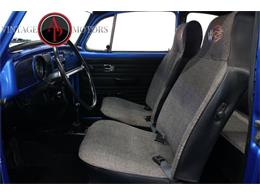 1970 Volkswagen Beetle (CC-2067212) for sale in Statesville, North Carolina