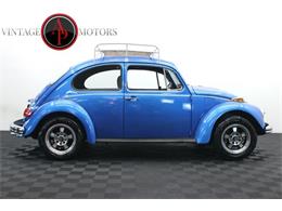 1970 Volkswagen Beetle (CC-2067212) for sale in Statesville, North Carolina