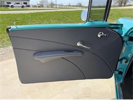 1955 Chevrolet Bel Air (CC-2067213) for sale in Greene, Iowa