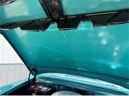 1955 Chevrolet Bel Air (CC-2067213) for sale in Greene, Iowa