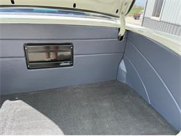 1955 Chevrolet Bel Air (CC-2067213) for sale in Greene, Iowa