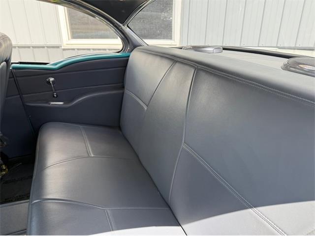 1955 Chevrolet Bel Air (CC-2067213) for sale in Greene, Iowa