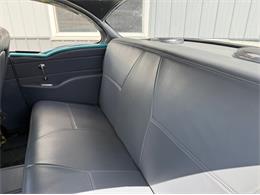 1955 Chevrolet Bel Air (CC-2067213) for sale in Greene, Iowa