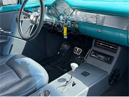 1955 Chevrolet Bel Air (CC-2067213) for sale in Greene, Iowa