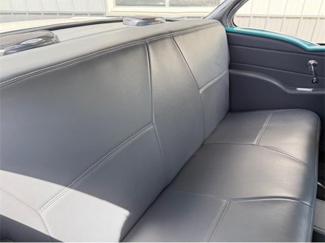 1955 Chevrolet Bel Air (CC-2067213) for sale in Greene, Iowa