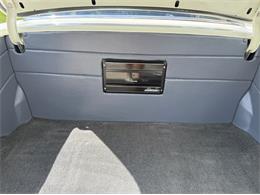 1955 Chevrolet Bel Air (CC-2067213) for sale in Greene, Iowa