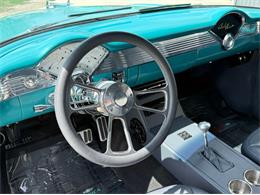 1955 Chevrolet Bel Air (CC-2067213) for sale in Greene, Iowa