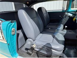 1955 Chevrolet Bel Air (CC-2067213) for sale in Greene, Iowa