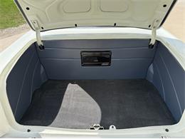 1955 Chevrolet Bel Air (CC-2067213) for sale in Greene, Iowa