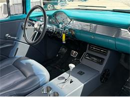 1955 Chevrolet Bel Air (CC-2067213) for sale in Greene, Iowa