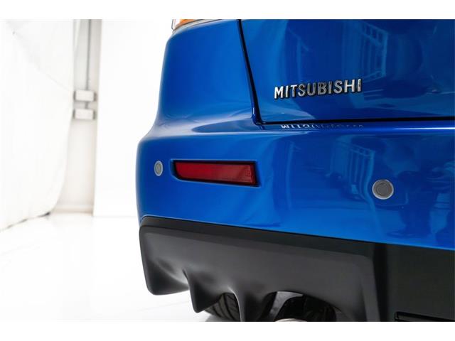 2015 Mitsubishi Lancer (CC-2067214) for sale in Fort Lauderdale, Florida