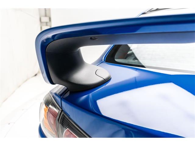 2015 Mitsubishi Lancer (CC-2067214) for sale in Fort Lauderdale, Florida