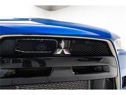 2015 Mitsubishi Lancer (CC-2067214) for sale in Fort Lauderdale, Florida