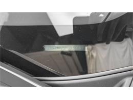 2015 Mitsubishi Lancer (CC-2067214) for sale in Fort Lauderdale, Florida