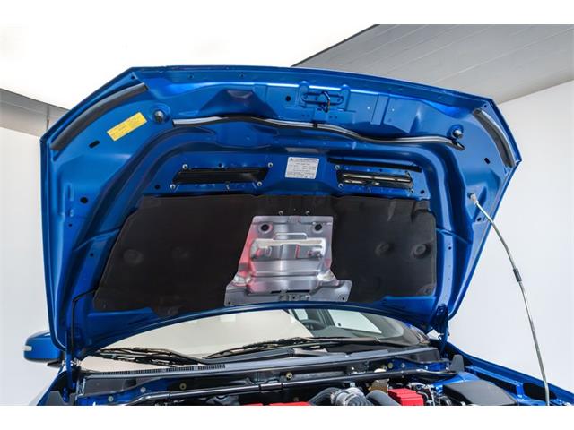 2015 Mitsubishi Lancer (CC-2067214) for sale in Fort Lauderdale, Florida