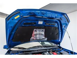 2015 Mitsubishi Lancer (CC-2067214) for sale in Fort Lauderdale, Florida