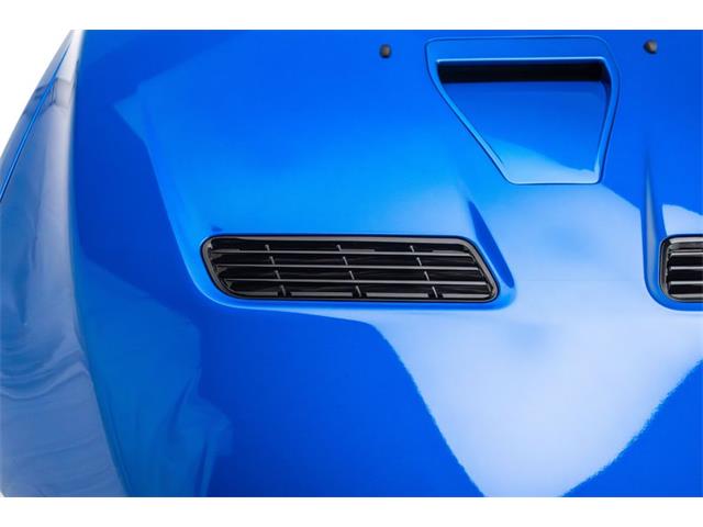 2015 Mitsubishi Lancer (CC-2067214) for sale in Fort Lauderdale, Florida