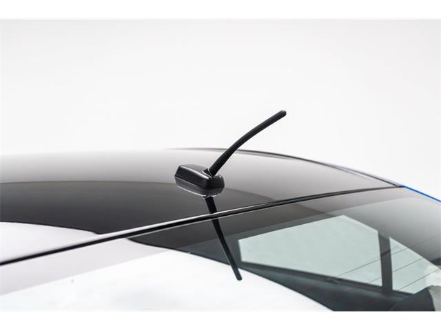 2015 Mitsubishi Lancer (CC-2067214) for sale in Fort Lauderdale, Florida