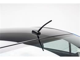 2015 Mitsubishi Lancer (CC-2067214) for sale in Fort Lauderdale, Florida