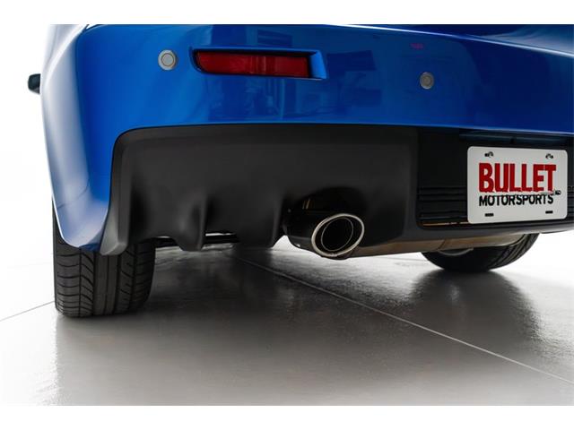 2015 Mitsubishi Lancer (CC-2067214) for sale in Fort Lauderdale, Florida