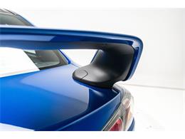 2015 Mitsubishi Lancer (CC-2067214) for sale in Fort Lauderdale, Florida