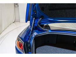 2015 Mitsubishi Lancer (CC-2067214) for sale in Fort Lauderdale, Florida