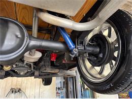 1956 Ford F100 (CC-2067215) for sale in Greene, Iowa