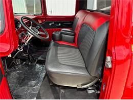 1956 Ford F100 (CC-2067215) for sale in Greene, Iowa