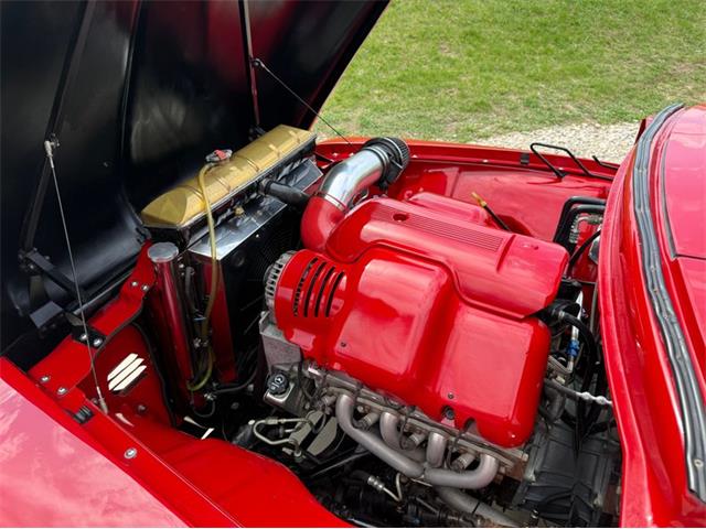 1956 Ford F100 (CC-2067215) for sale in Greene, Iowa